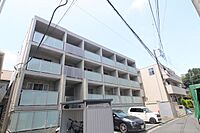 神奈川県藤沢市朝日町：物件画像／株式会社タウンハウジング神奈川　藤沢店