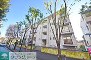 ★歩道もある全面道路★