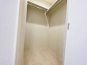 ※別部屋参考写真
