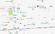 ★案内図★