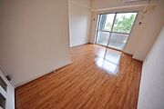 ★別部屋参考タイプ★