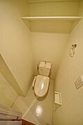 ★別部屋参考タイプ★