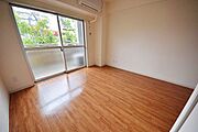 ★別部屋参考タイプ★