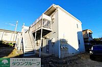 神奈川県藤沢市辻堂元町3丁目17-21：物件画像／株式会社タウンハウジング神奈川　藤沢店