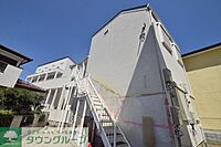 神奈川県藤沢市本鵠沼1丁目4-33：物件画像／株式会社タウンハウジング神奈川　藤沢店