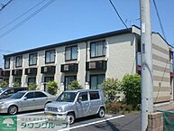 神奈川県小田原市成田475-9：物件画像／株式会社タウンハウジング神奈川　藤沢店