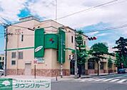 しまむらストアー駅前店 徒歩15分。スーパー 1180m