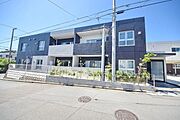 ★★閑静な住宅街に立地★★