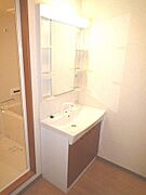 ★別部屋参考タイプ★