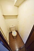 ★別部屋参考★