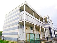 神奈川県藤沢市城南5丁目：物件画像／株式会社タウンハウジング神奈川　藤沢店