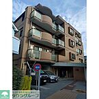 神奈川県藤沢市辻堂元町1丁目5-21：物件画像／株式会社タウンハウジング神奈川　藤沢店