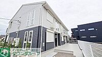 神奈川県茅ヶ崎市萩園：物件画像／株式会社タウンハウジング神奈川　藤沢店