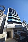 神奈川県茅ヶ崎市幸町：物件画像／株式会社タウンハウジング神奈川　藤沢店