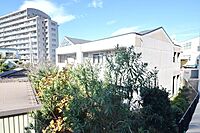 神奈川県茅ヶ崎市南湖1丁目：物件画像／株式会社タウンハウジング神奈川　藤沢店
