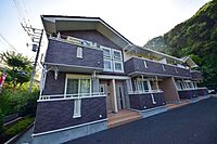 神奈川県藤沢市城南1丁目：物件画像／株式会社タウンハウジング神奈川　藤沢店