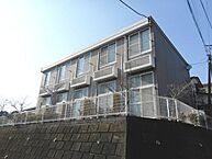神奈川県藤沢市村岡東3丁目：物件画像／株式会社タウンハウジング神奈川　藤沢店