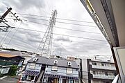 ★景色★