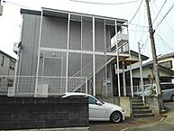 神奈川県藤沢市大鋸1丁目7-14：物件画像／株式会社タウンハウジング神奈川　藤沢店