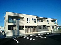 神奈川県高座郡寒川町倉見2221：物件画像／株式会社タウンハウジング神奈川　藤沢店