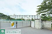 成瀬中学校 徒歩93分。中学校 7440m