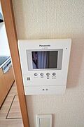 ★ファミリーにオススメの2ＬＤＫ★