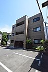 神奈川県茅ヶ崎市中海岸4丁目15-58：物件画像／株式会社タウンハウジング神奈川　藤沢店