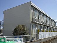 神奈川県横浜市泉区上飯田町1198：物件画像／株式会社タウンハウジング神奈川　藤沢店