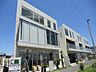 外観：★海近・デザイナーズマンション！設備・収納充実した賃貸住宅★