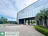 周辺：私立湘南工科大学 徒歩39分。 3120m