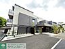 駐車場：駐車場