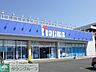 周辺：ノジマ湘南台店 徒歩36分。徒歩6分。ホームセンター 2820m