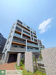 外観 外観