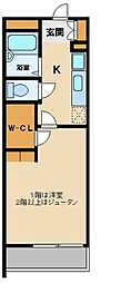 所沢駅 5.3万円