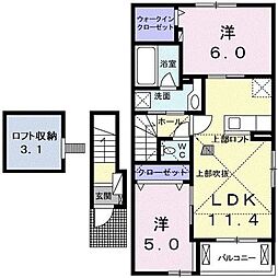 所沢駅 9.1万円