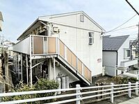 東京都東大和市湖畔1丁目911-15：物件画像／株式会社タウンハウジング埼玉　所沢店