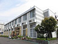埼玉県所沢市大字上山口1796-8：物件画像／株式会社タウンハウジング埼玉　所沢店