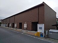 埼玉県新座市馬場2丁目：物件画像／株式会社タウンハウジング埼玉　所沢店