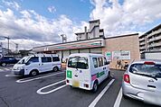 セブンイレブン入間市野田店 1615m