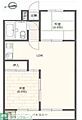 ルミエール久米川2階7.0万円