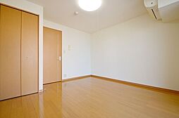 東武東上線 みずほ台駅 徒歩5分の賃貸マンション 1階1Kのリビング/ダイニング