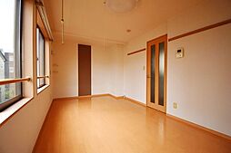 西武池袋線 所沢駅 徒歩5分の賃貸マンション 3階1Kのリビング/ダイニング