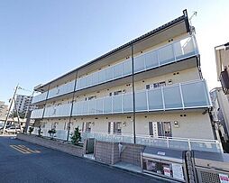 西武池袋線 所沢駅 徒歩12分