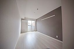 Poco a Poco 106 1階1Kのリビング/ダイニング