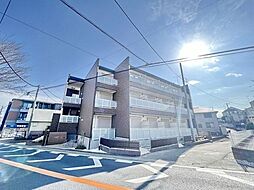 西武池袋線 西所沢駅 徒歩13分