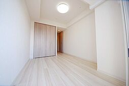 N-stage久米川 1302 13階1Kのリビング/ダイニング