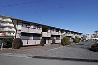 埼玉県狭山市笹井1丁目19-13：物件画像／株式会社タウンハウジング埼玉　所沢店