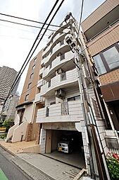 西武池袋線 所沢駅 徒歩7分