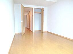 コンフォートベルハウスＢ 103 1階1Kのリビング/ダイニング