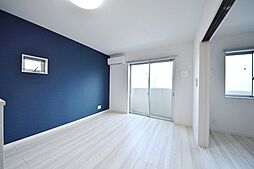 デュラカーサ　小山 101 1階1LDKのリビング/ダイニング